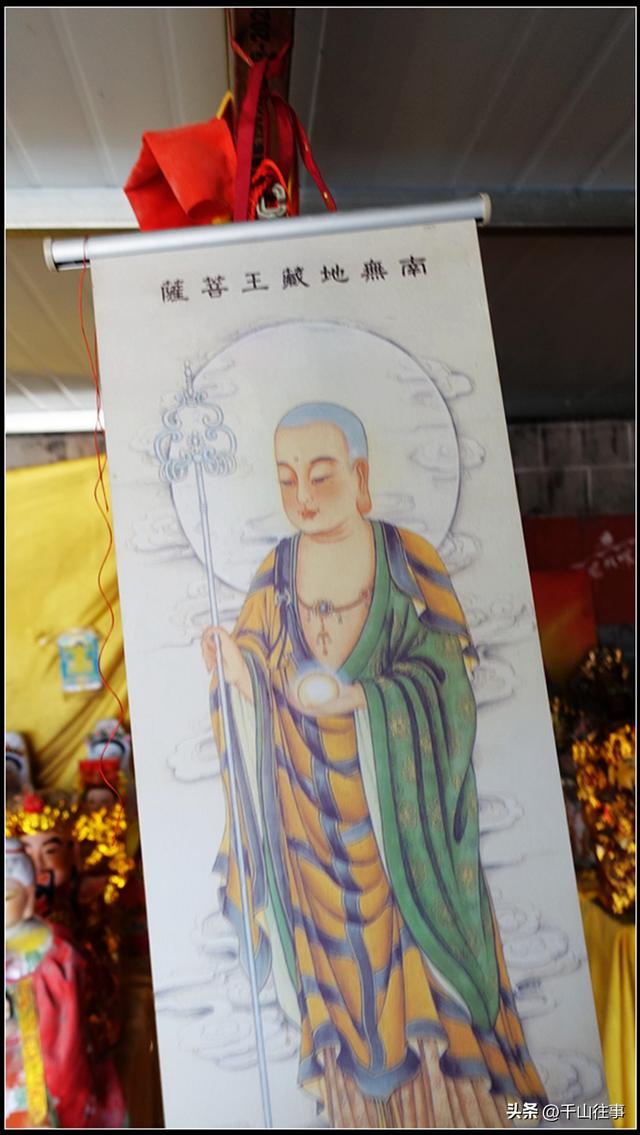 烟火与征途的共鸣：2012初冬枣庄早点摊金世明老人见证的人文温度