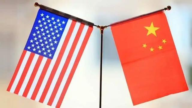 特朗普政府发出威胁，只给中国航司2天期限，全美航班乱成一锅粥