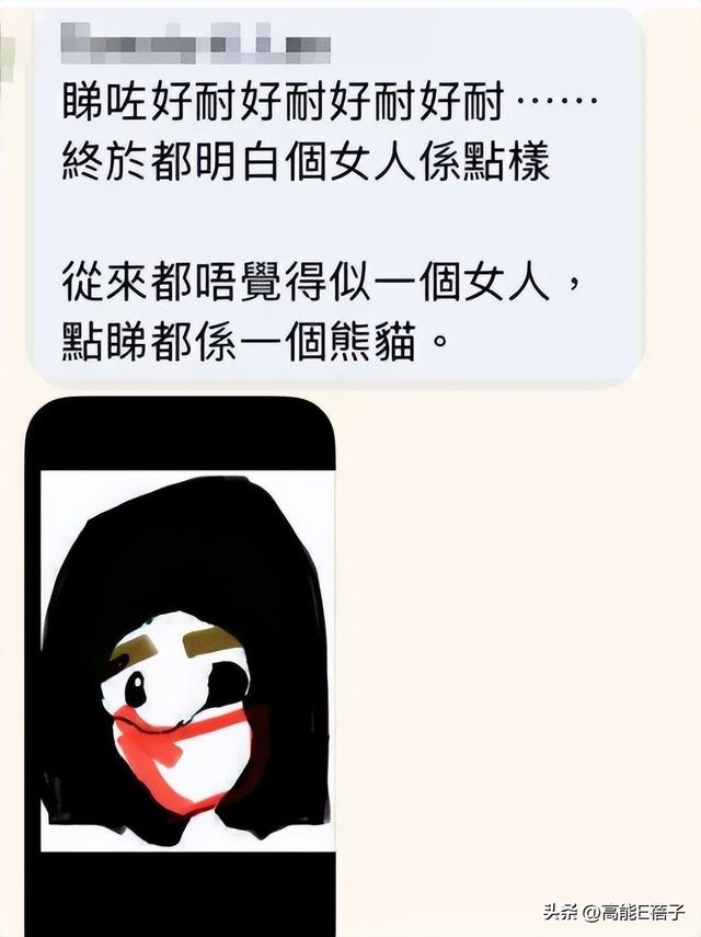 中元节特供：蓝可儿事件、《闪灵》原型，什么样的酒店住不得？