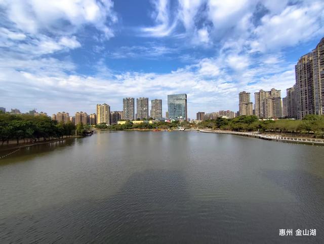 岭南日记（四）