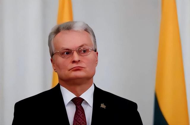 禁止所有中国外交官入境，不让两岸统一，这个国家比美国还要嚣张