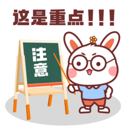 艾灸可以天天做吗？一次灸多久？什么情况下不能灸？答案全在这里→