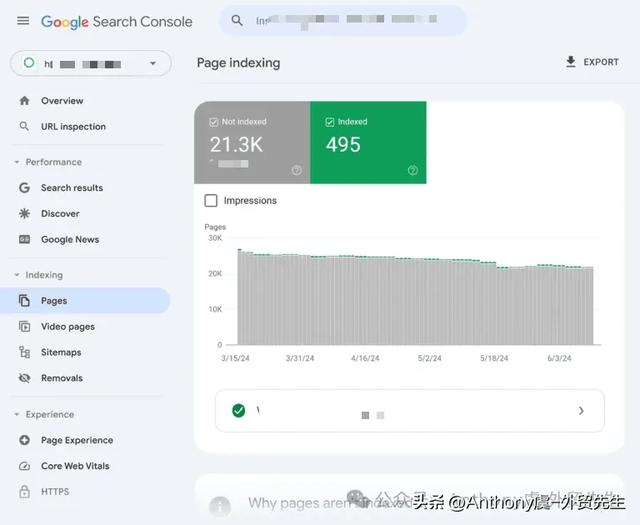 2026 最新 SEO 网站设计指南：提升搜索排名与转化率