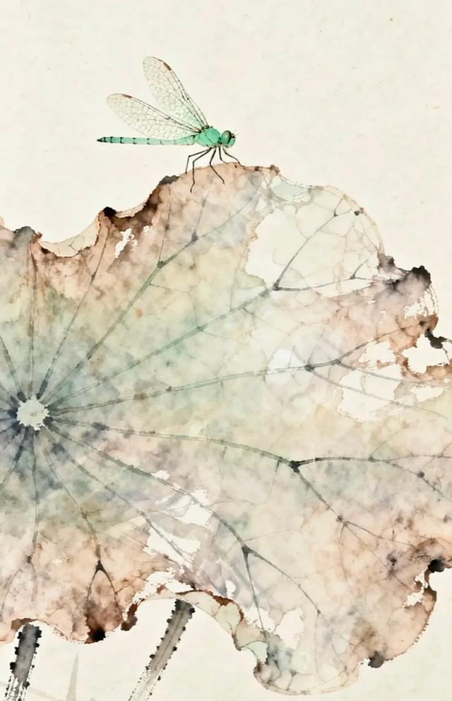 站桩是块宝，但你别瞎站！这六个坑踩中一个都够呛