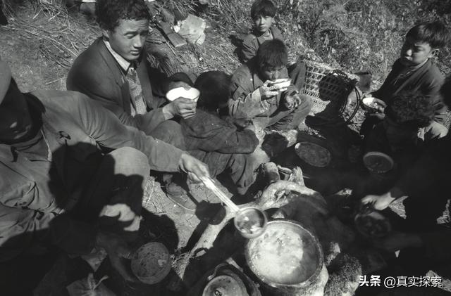 38 寻找大瀑布【岩洞营地—坡间营地D】阴多云夜雨（日记版）雅漂