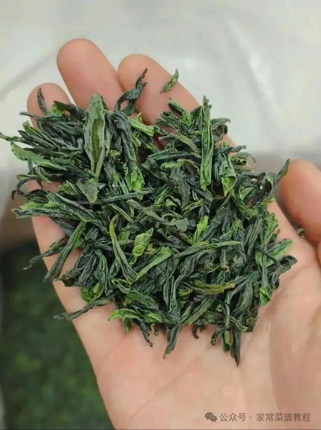 中国哪里产的绿茶好喝？这6个绿茶之乡上榜，茶香浓郁，待客首选