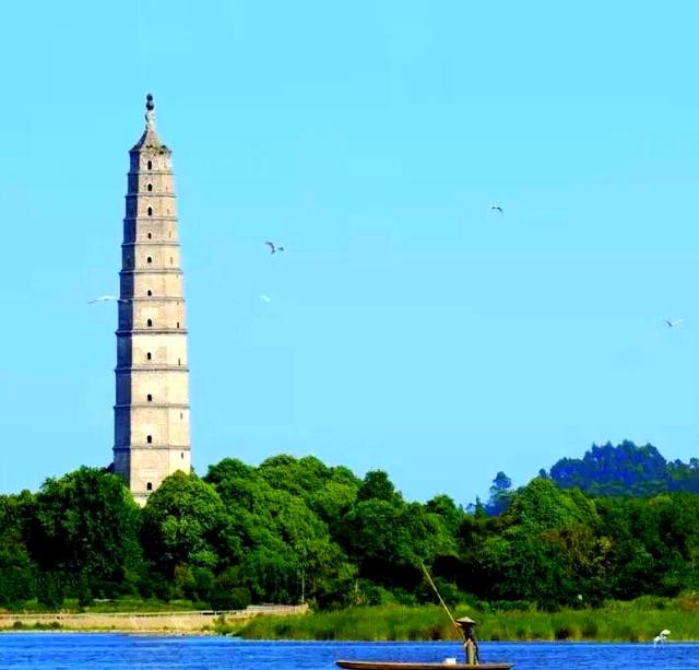 探秘邛崃：自然风光与历史文化之旅