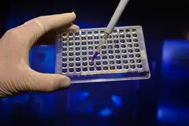 光刻胶概念，最新8大公司一文梳理（精选名单）图片