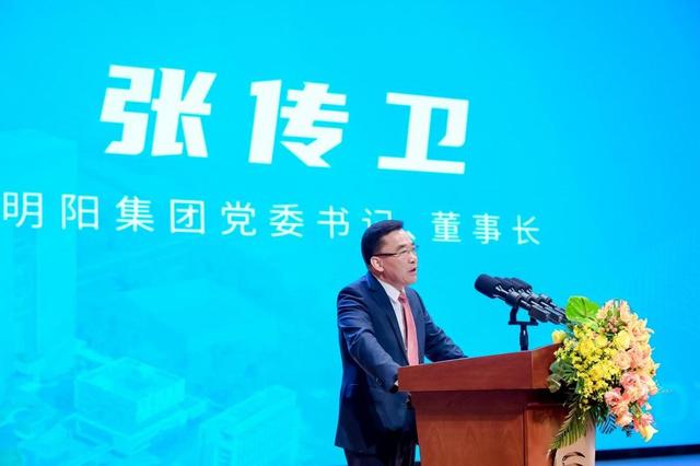 去了趟河南，德媒感慨：中国人对自己都这么狠，不把欧洲卷死才怪