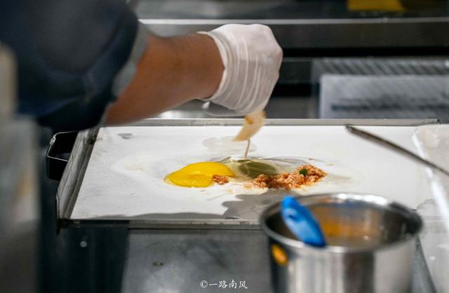 探访“广州北大门”，住进花园城区的中心，开启万豪万枫美好生活