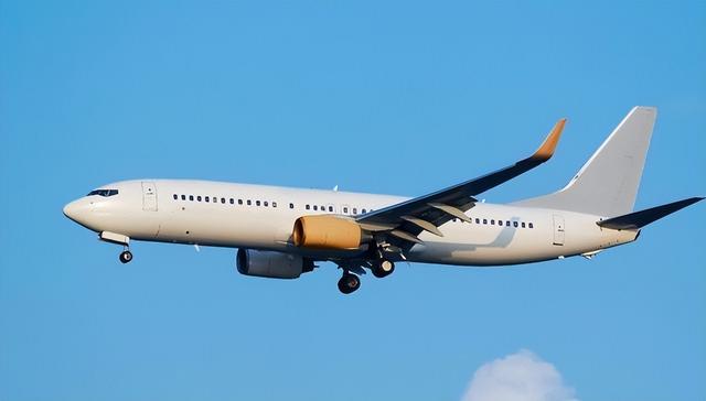 商飞的产能真的很低？波音737每年造400多架，C919一年半造了5架