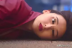 一场溅血的“婚礼”！1999年秦皇岛“3·15”特大凶杀案侦破始末图片