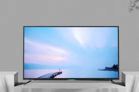 收费会员天塌了！电视插根铁丝就能免费看卫视直播？网友实测有效图片