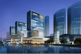 房贷“越短越好”还是“越长越好”？银行职工：很多人都在白送钱图片