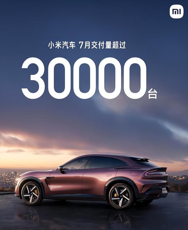 雷军口碑崩了！从“老实人”到群嘲对象，网友怎么说变就变