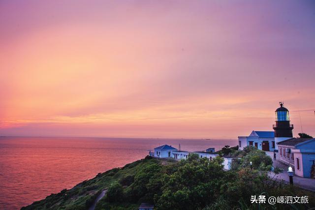 喜大普奔！淡季“沈家湾——花鸟”旅游定制航班下周五开通！