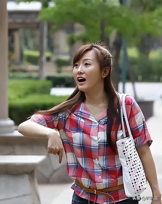 钱再多有什么用？68岁千万身家的潘长江，还是要为42岁女儿操碎心