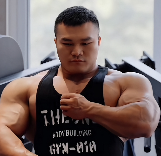 一路走好，1天传出3位名人去世，有初代播音员和运动员