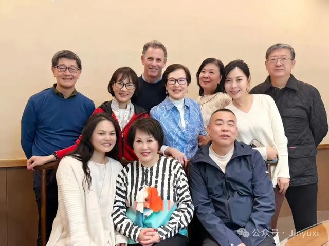 宛如人间仙境，张家界三日游