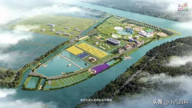 10箭齐发！2025，中山文旅，疯狂爆发！