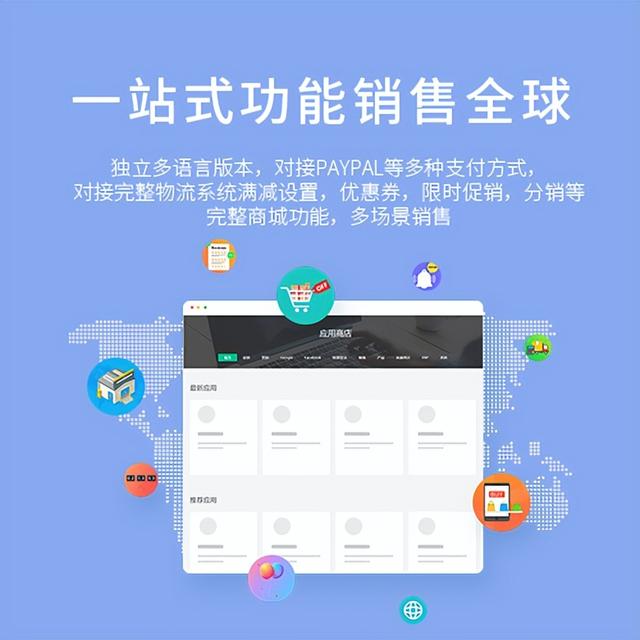 好用的外贸SEO服务商靠不靠谱