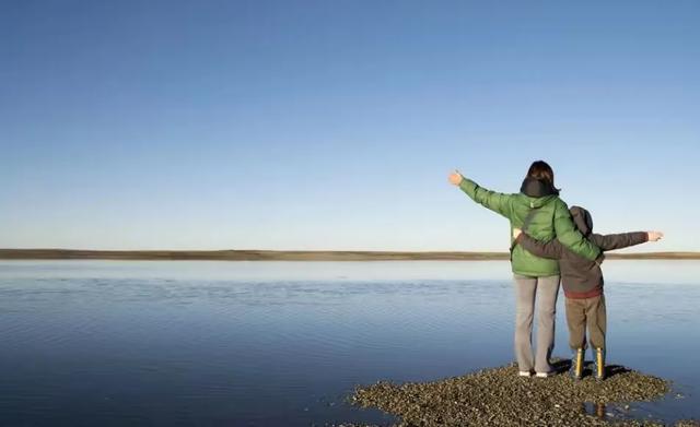 让孩子每天9点准时入睡,我的绝招就一个