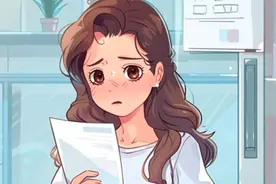 白带检查报告怎么看 是否存在阴道菌群紊乱或炎症？图片