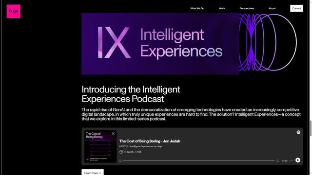 2026深圳网站开发公司哪家靠谱？十大技术过硬服务商严审推荐名录