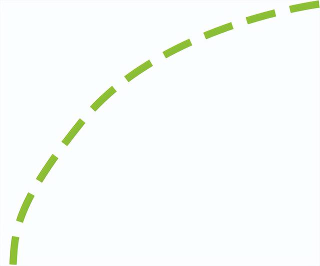 3000余组家庭赴约！文君山野美食文化季燃动暖冬