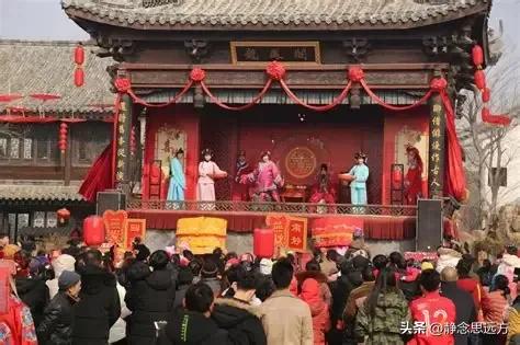 河南人去了菏泽和临沂，直言不讳：菏泽人和临沂人气质截然不同！