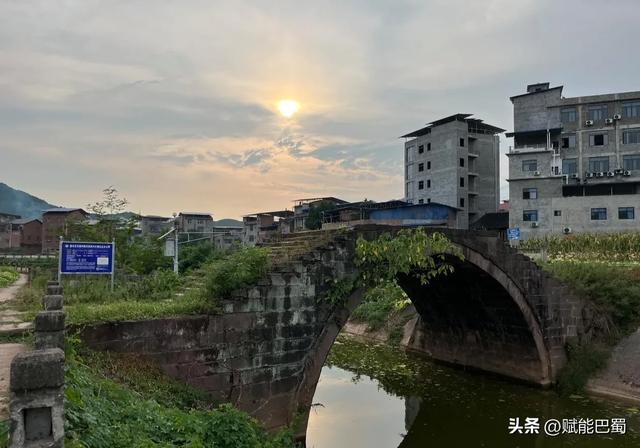 蓬安银河鹊桥