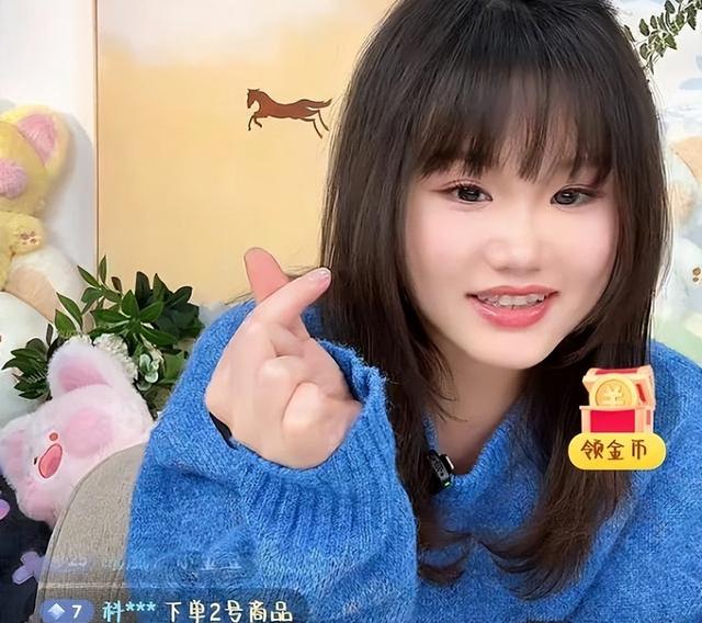 泪目！张家齐终于道出和全红婵陈芋汐的关系，坦言月经是噩梦