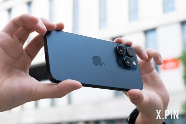 iPhone 15ȫϵ��Ȳ����������ֵ��ֵ�ã�