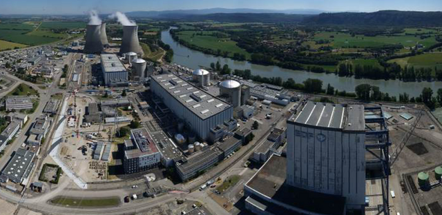 特朗普官宣重启核试验！人类或面临灭顶之灾，中国会跟进吗？