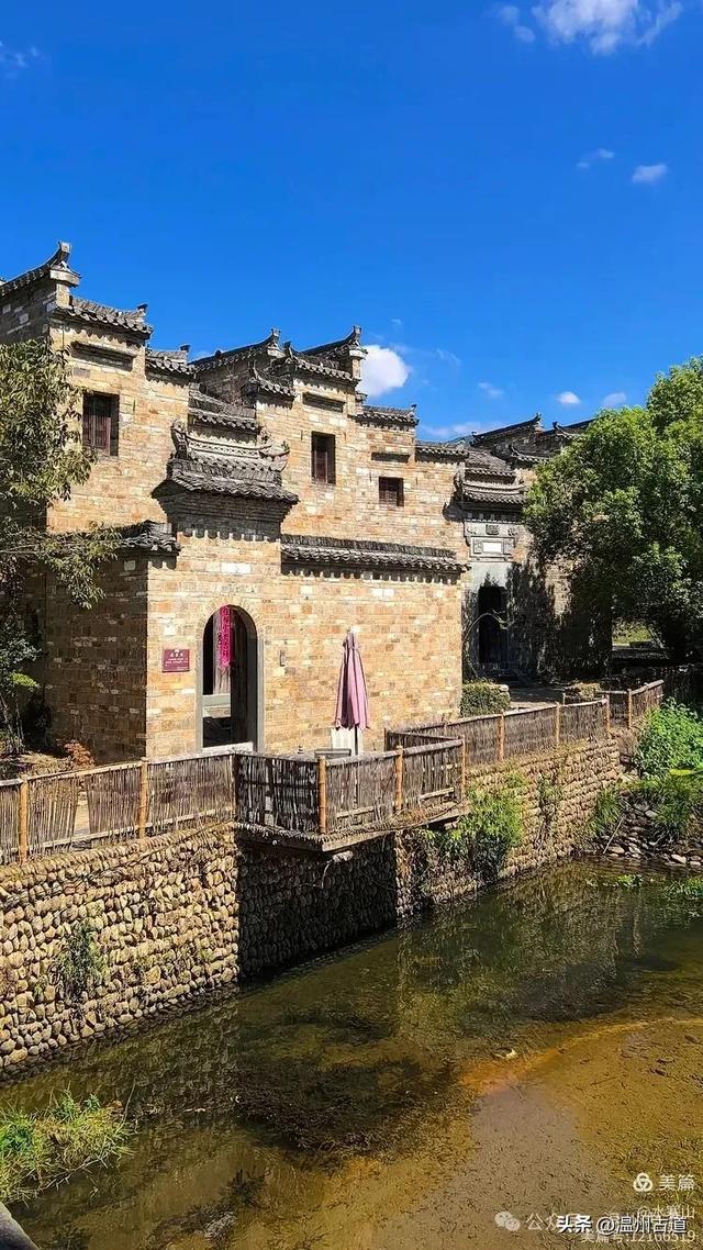 挖到超级小众的宝藏景区，还是5A级！免费开放，大多数人都不知道
