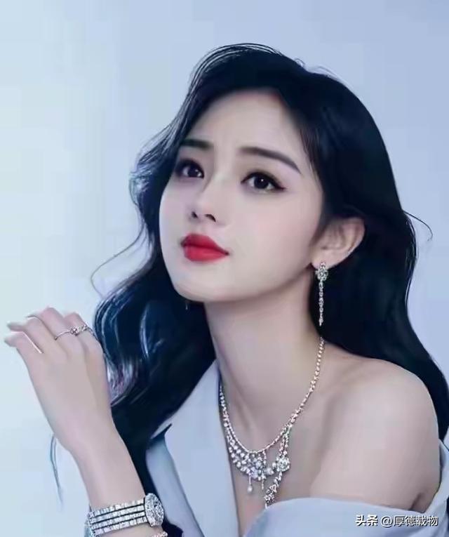 两性关系：女人敢开口要“这个东西”就是生理性喜欢，装不出来的