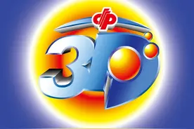 10月8号福彩3D预测号图片