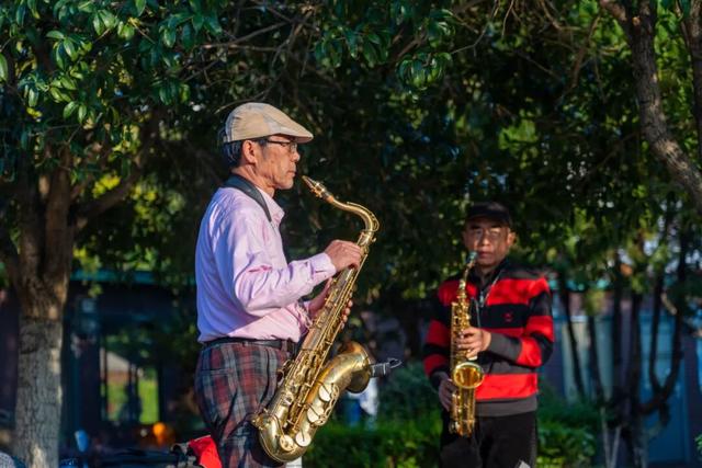人气爆棚！明月山冬日旅游旺季太热闹了！