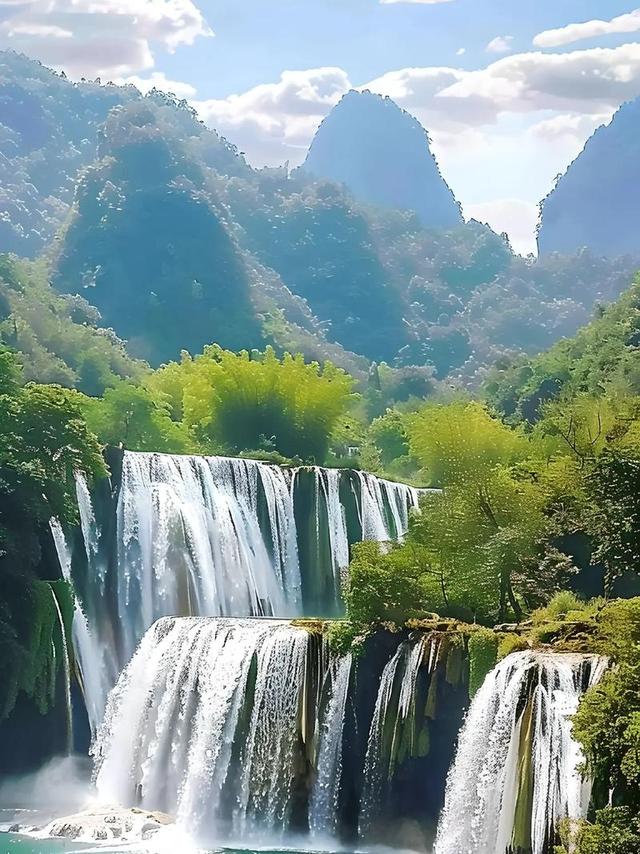 爱与恨的边缘，何去何从？