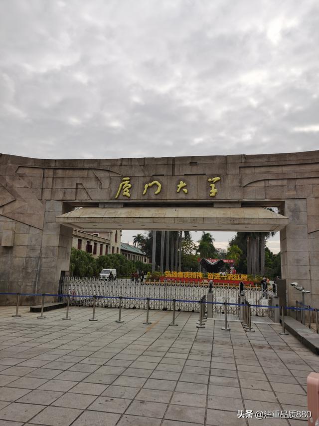 据我实际体验，冬天不宜自驾游