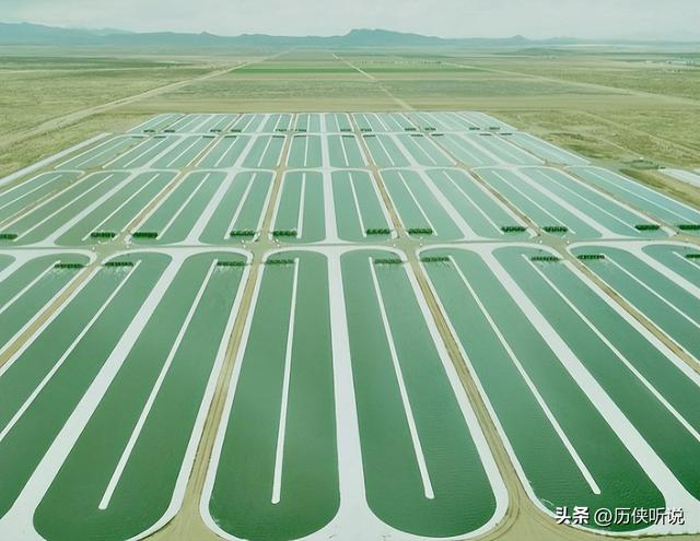 中国地位不保？美国稀土技术革命性突破，全球稀土格局或被重塑