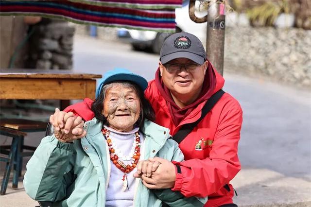 云南最美最经典的自驾线，1600公里跨越6州市，一路风光一路惊喜