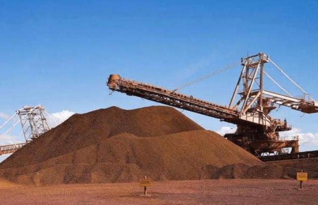 被中国制裁后，不到24小时，美国火速回应，四个字道破特朗普心思