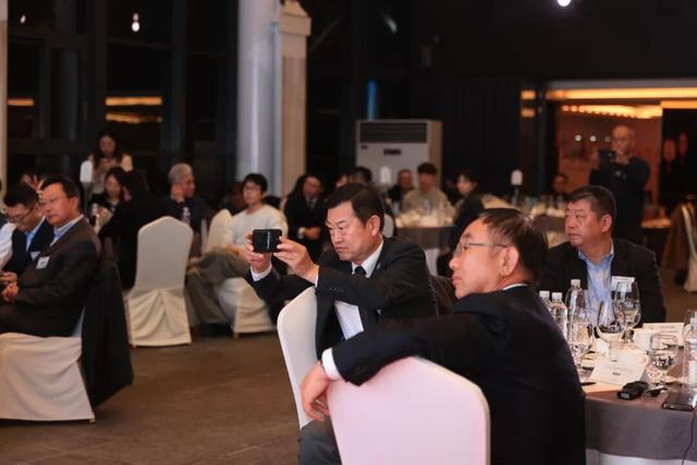 韩风潍韵 山海相邀！潍坊文旅入境游推介会在韩国首尔举办