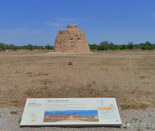 塞上江南宁夏,一个被严重低估的旅游大省
