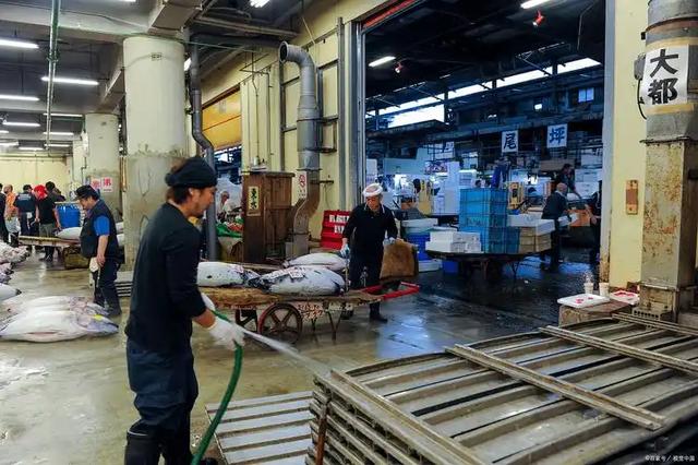 石破茂预言果然应验,中方还没开始反制,日企就已经撑不住了