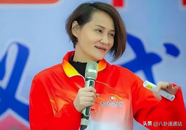 官宣复出不足一周，全红婵再破天花板，高敏的话终于有人信了