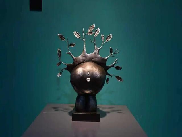 超多精彩活动！闽南文化非遗周将在泉州举办！