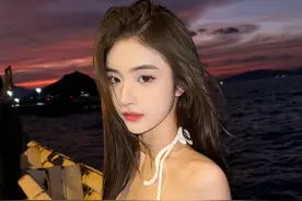 女人微信拉黑男人是什么心理，与删除有什么不同？看完你就明白了图片