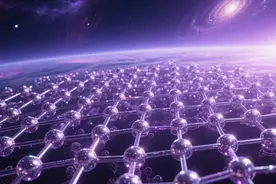 什么是稀土？是什么颜色？在农村叫什么？红胶泥黄胶泥是稀土么？图片